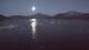 Mondsee 10.05.2025 21:21