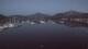 Mondsee 29.04.2025 21:21