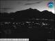 Ehrwald 30.04.2025 21:21