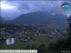 Ehrwald 08.06.2025 21:21