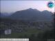 Ehrwald 08.06.2025 21:21