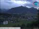 Ehrwald 02.07.2025 21:21