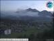 Ehrwald 03.07.2025 21:21