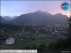 Ehrwald 14.06.2025 21:21