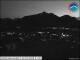 Ehrwald 29.04.2025 21:21
