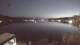 Pörtschach am Wöthersee 30.04.2025 21:21