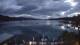 Pörtschach am Wöthersee 10.07.2025 21:21