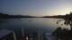 Pörtschach am Wöthersee 02.07.2025 21:21