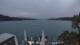 Pörtschach am Wöthersee 12.06.2025 21:21
