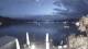 Pörtschach am Wöthersee 10.05.2025 21:21