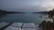 Pörtschach am Wöthersee 14.06.2025 21:21
