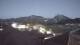 Füssen 30.04.2025 21:22