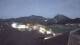 Füssen 29.04.2025 21:22