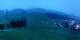 Zuoz 07.07.2025 21:57