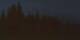 Alt St. Johann 05.05.2026 21:57