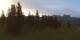 Alt St. Johann 14.06.2025 21:57