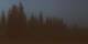 Alt St. Johann 20.04.2025 21:58
