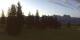 Alt St. Johann 11.07.2025 21:57