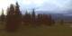 Alt St. Johann 11.07.2025 21:57
