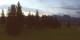 Alt St. Johann 30.06.2025 21:57