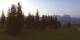 Alt St. Johann 08.06.2025 21:57
