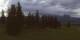 Alt St. Johann 03.07.2025 21:57