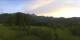 Nesslau 14.06.2025 21:58
