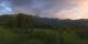 Nesslau 22.06.2025 21:58