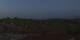 Wolhusen 08.06.2025 21:58