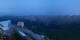 Arosa 14.06.2025 21:58
