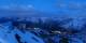 Arosa 30.04.2025 21:58