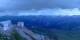 Arosa 11.07.2025 21:58