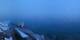 Arosa 08.06.2025 21:58
