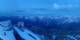Arosa 17.05.2025 21:58