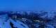 Arosa 29.04.2025 21:58