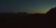 Bürglen 14.06.2025 21:58