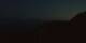 Bürglen 08.06.2025 21:58