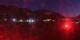 Sitten 30.04.2025 21:58