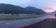 Sitten 30.06.2025 21:58