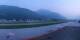 Sitten 08.06.2025 21:58