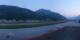 Sitten 03.07.2025 21:58
