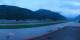 Sitten 18.05.2025 21:58
