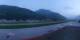 Sitten 14.06.2025 21:58