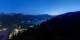 Interlaken 30.04.2025 21:58