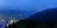 Interlaken 20.04.2025 21:58