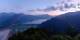 Interlaken 11.07.2025 21:58
