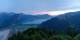 Interlaken 30.06.2025 21:58