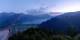 Interlaken 12.07.2025 21:58