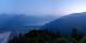 Interlaken 08.06.2025 21:58