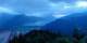 Interlaken 15.07.2025 21:58